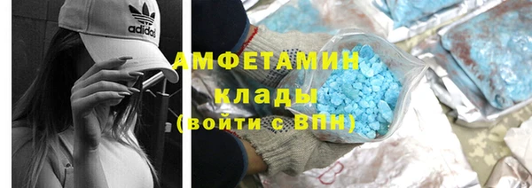 шишки Балабаново