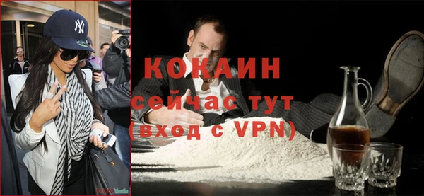 шишки Балабаново